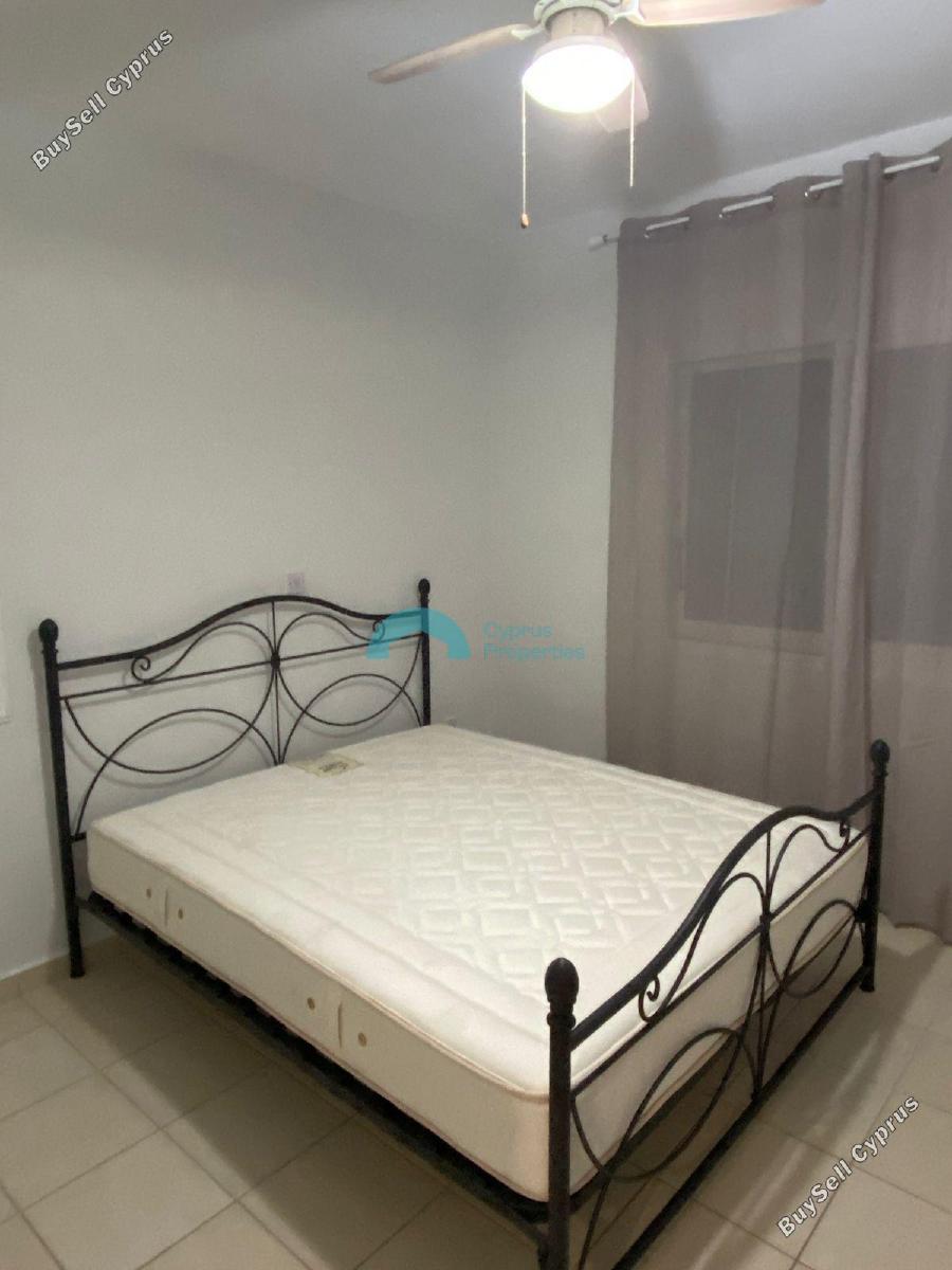 2 bedroom ground floor apartment for rent kato paphos universal paphos 8421040 image 14961241
