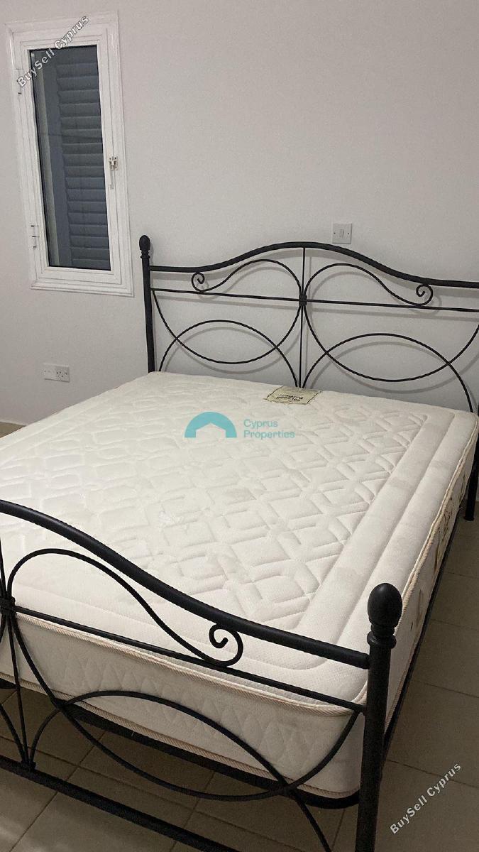 2 bedroom ground floor apartment for rent kato paphos universal paphos 8421040 image 14961242