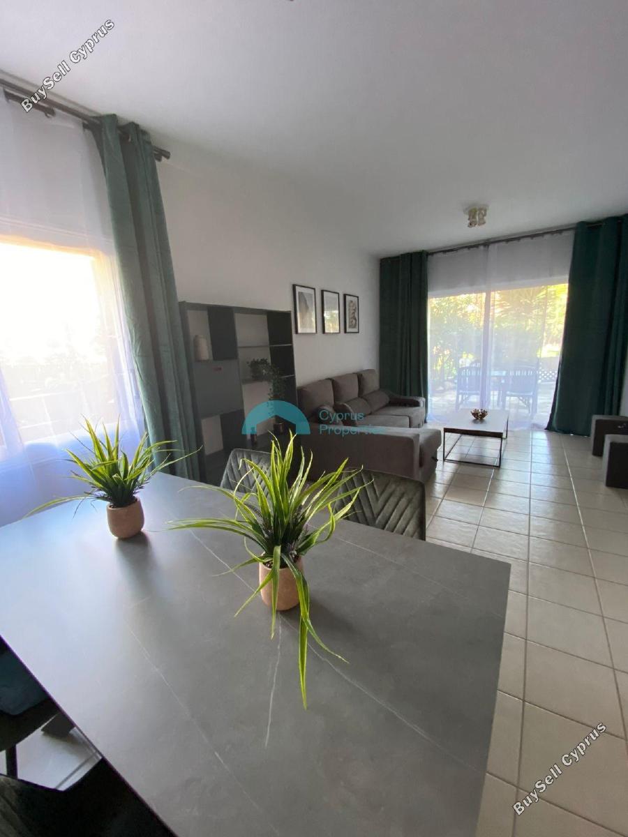 2 bedroom ground floor apartment for rent kato paphos universal paphos 8421040 image 14961243