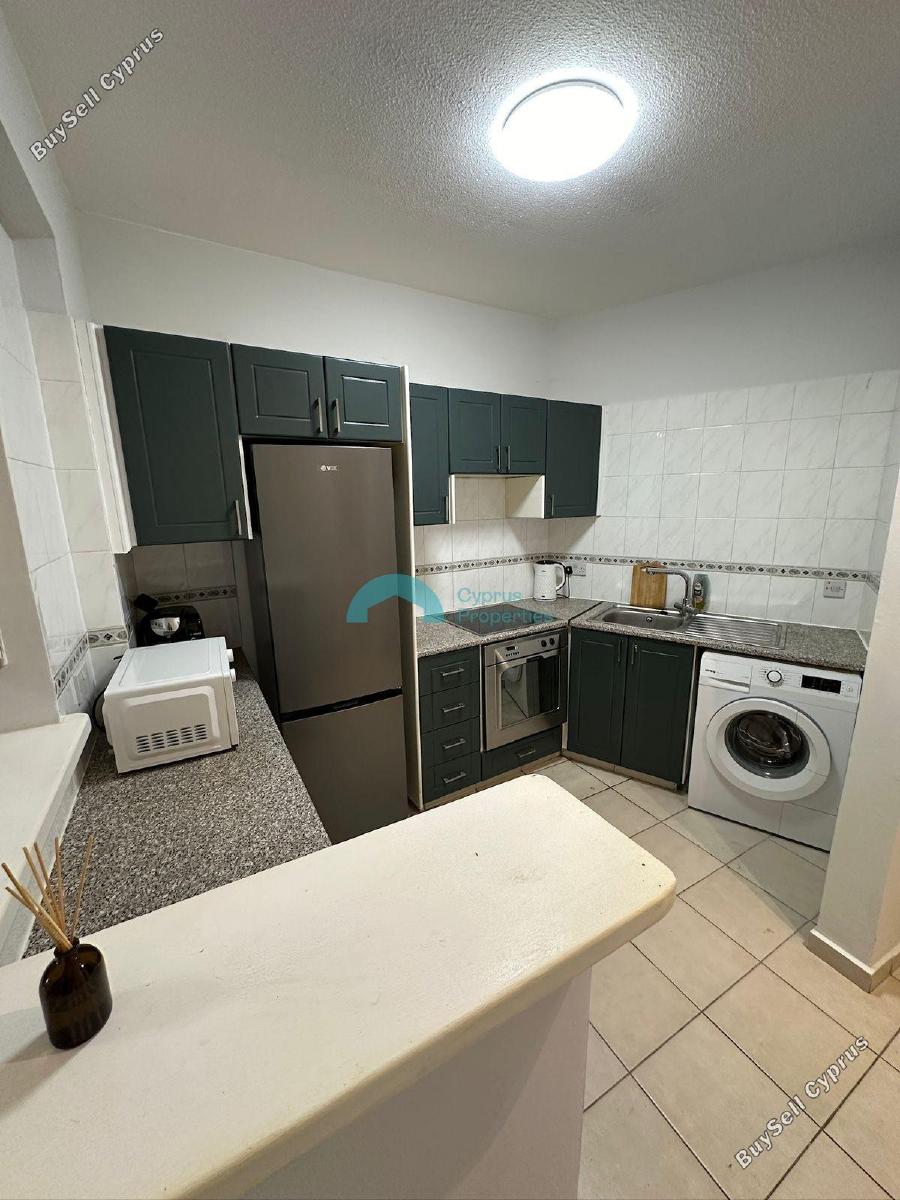 2 bedroom ground floor apartment for rent kato paphos universal paphos 8421040 image 14961244