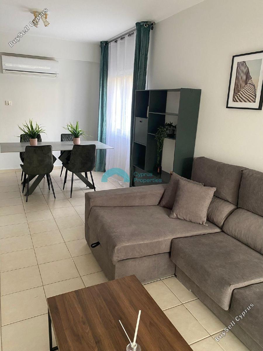 2 bedroom ground floor apartment for rent kato paphos universal paphos 8421040 image 14961245