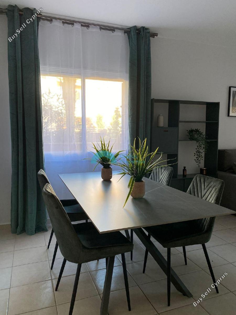 2 bedroom ground floor apartment for rent kato paphos universal paphos 8421040 image 14961246