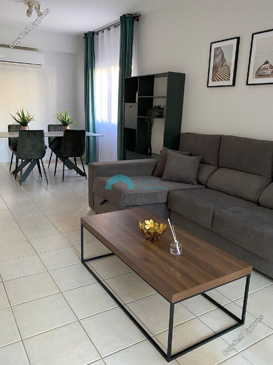 2 bedroom ground floor apartment for rent kato paphos universal paphos 8421040 image 14961247