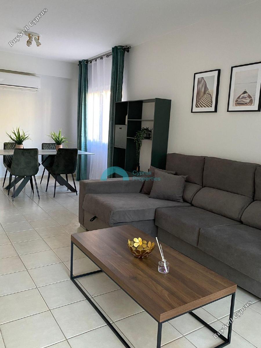 2 bedroom ground floor apartment for rent kato paphos universal paphos 8421040 image 14961248