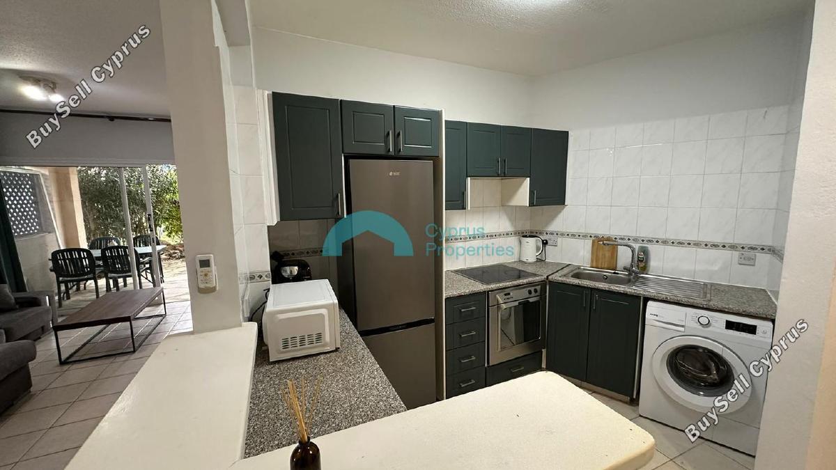 2 bedroom ground floor apartment for rent kato paphos universal paphos 8421040 image 14961249