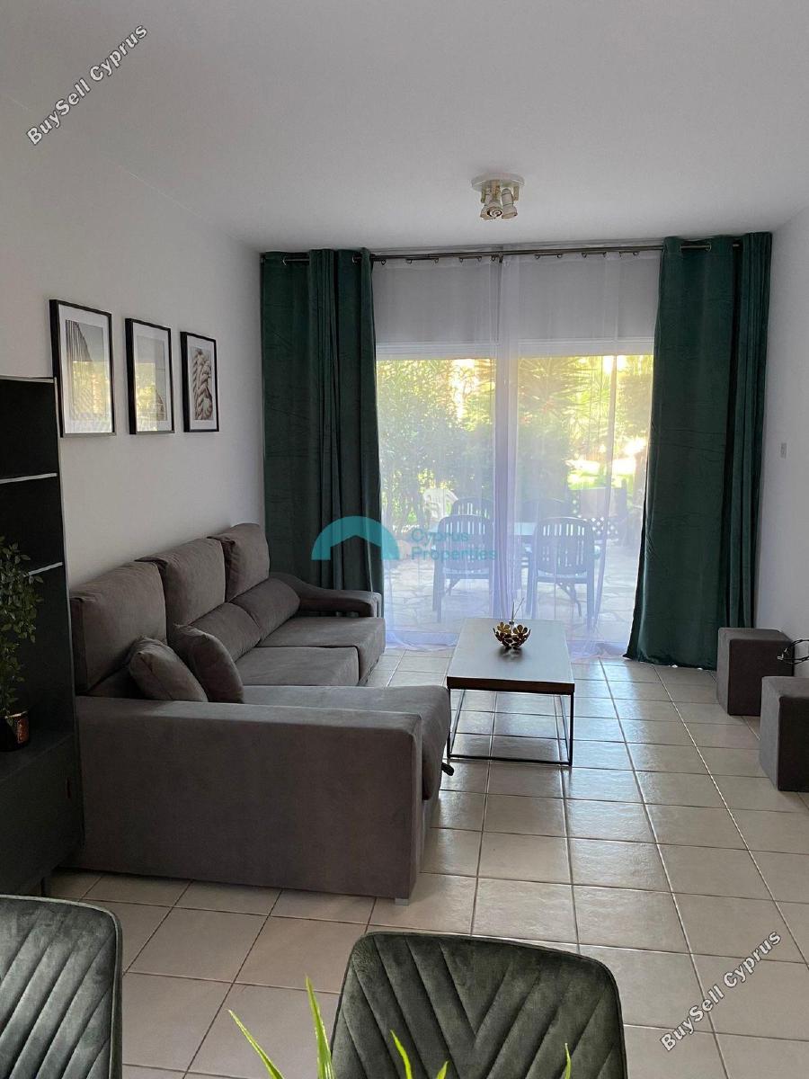 2 bedroom ground floor apartment for rent kato paphos universal paphos 8421040 image 14961250