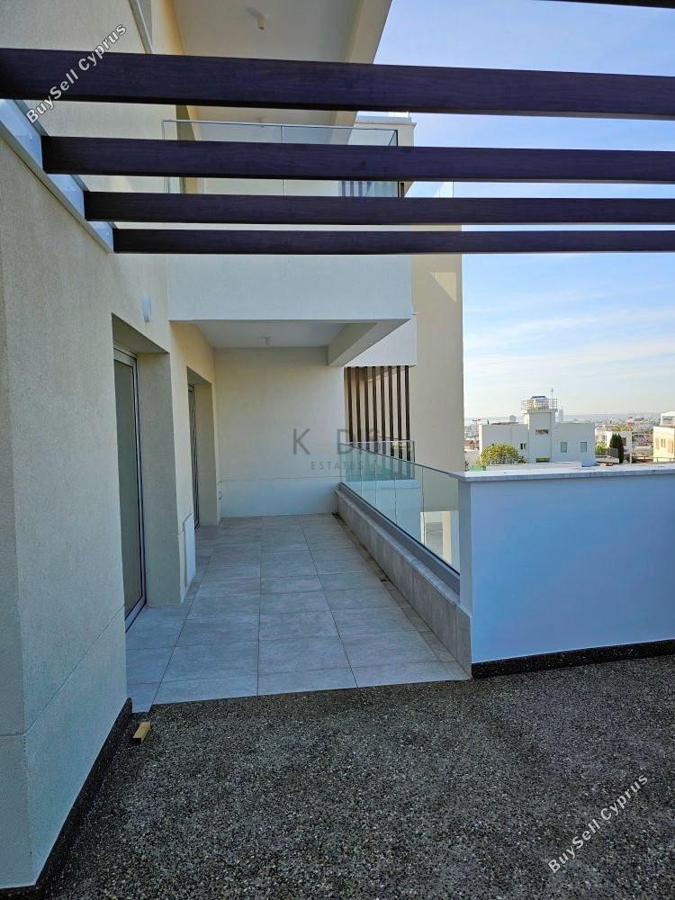 2 bedroom ground floor apartment for sale agios athanasios limassol 8004040 image 12751619
