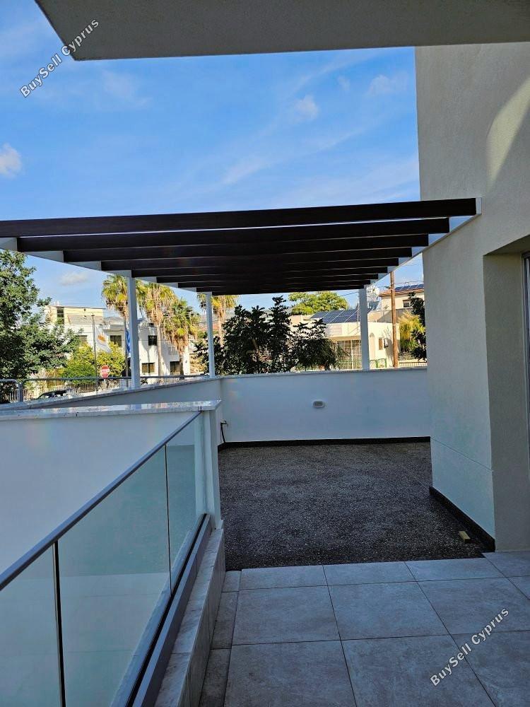 2 bedroom ground floor apartment for sale agios athanasios limassol 8004040 image 12751620