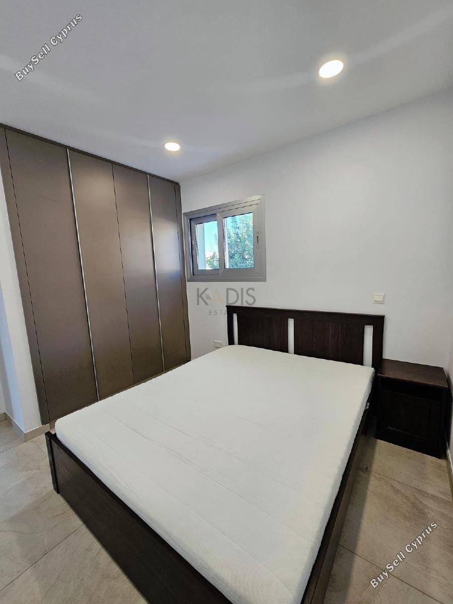 2 bedroom ground floor apartment for sale agios athanasios limassol 8004040 image 12751621