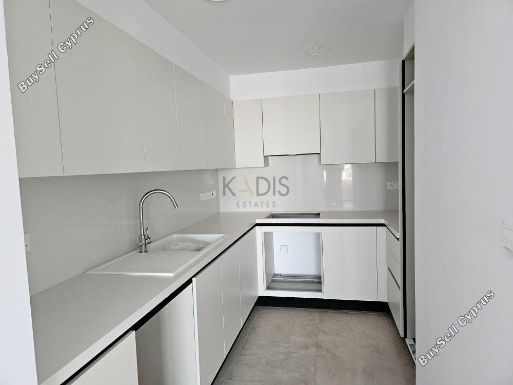 2 bedroom ground floor apartment for sale agios athanasios limassol 8004040 image 12751622