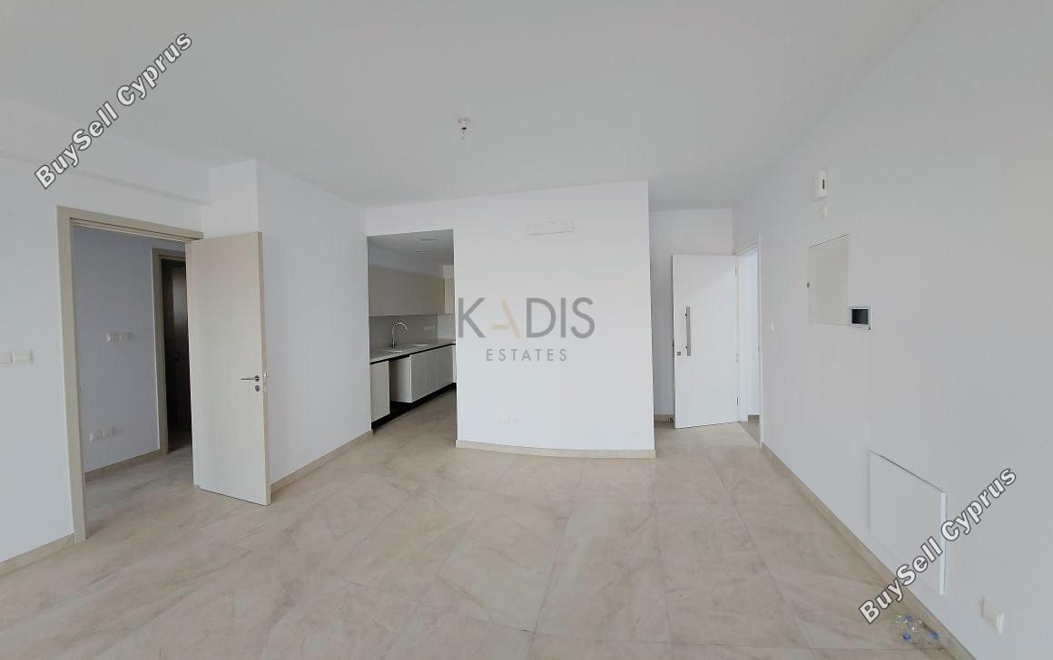 2 bedroom ground floor apartment for sale agios athanasios limassol 8004040 image 12751623
