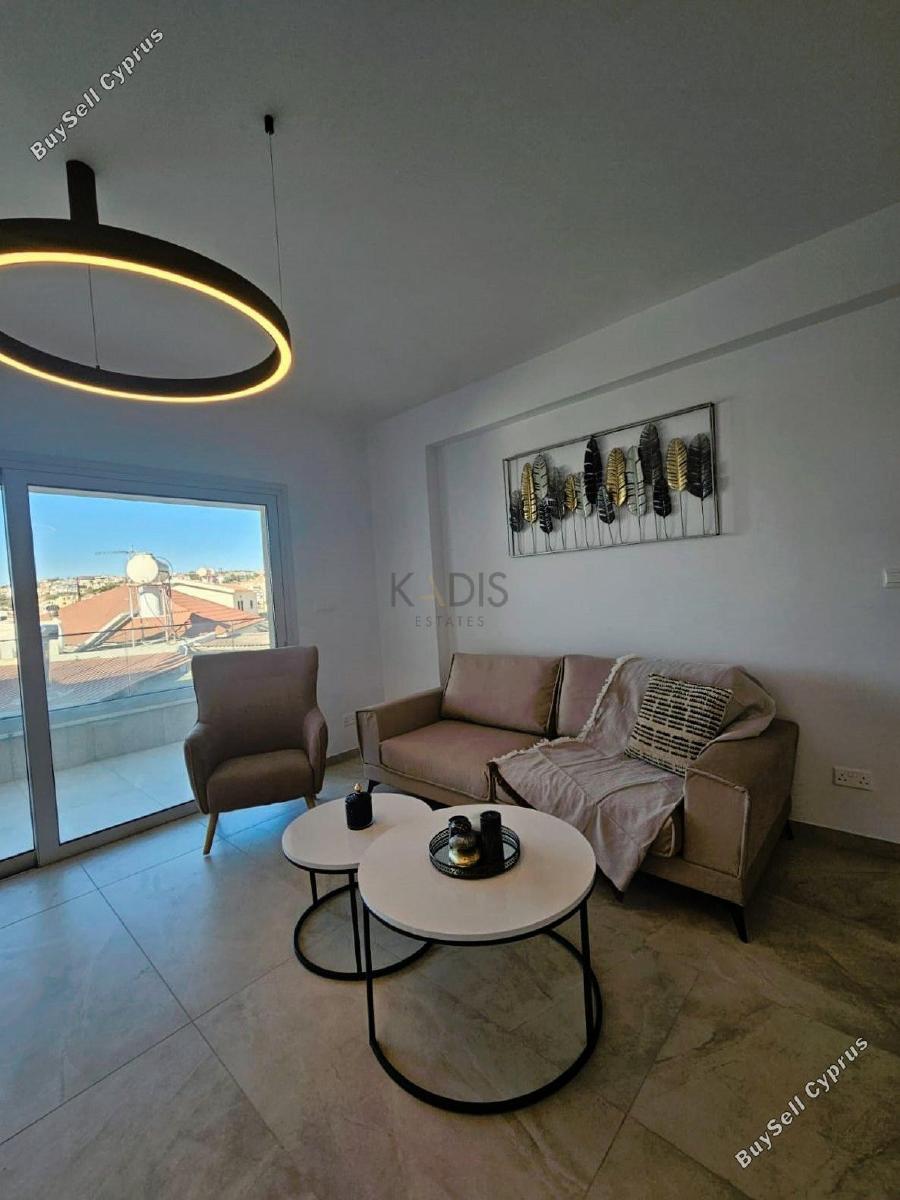 2 bedroom ground floor apartment for sale agios athanasios limassol 8004040 image 12751624