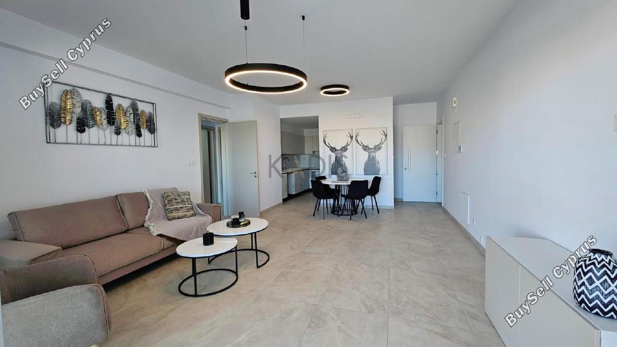 2 bedroom ground floor apartment for sale agios athanasios limassol 8004040 image 12751625