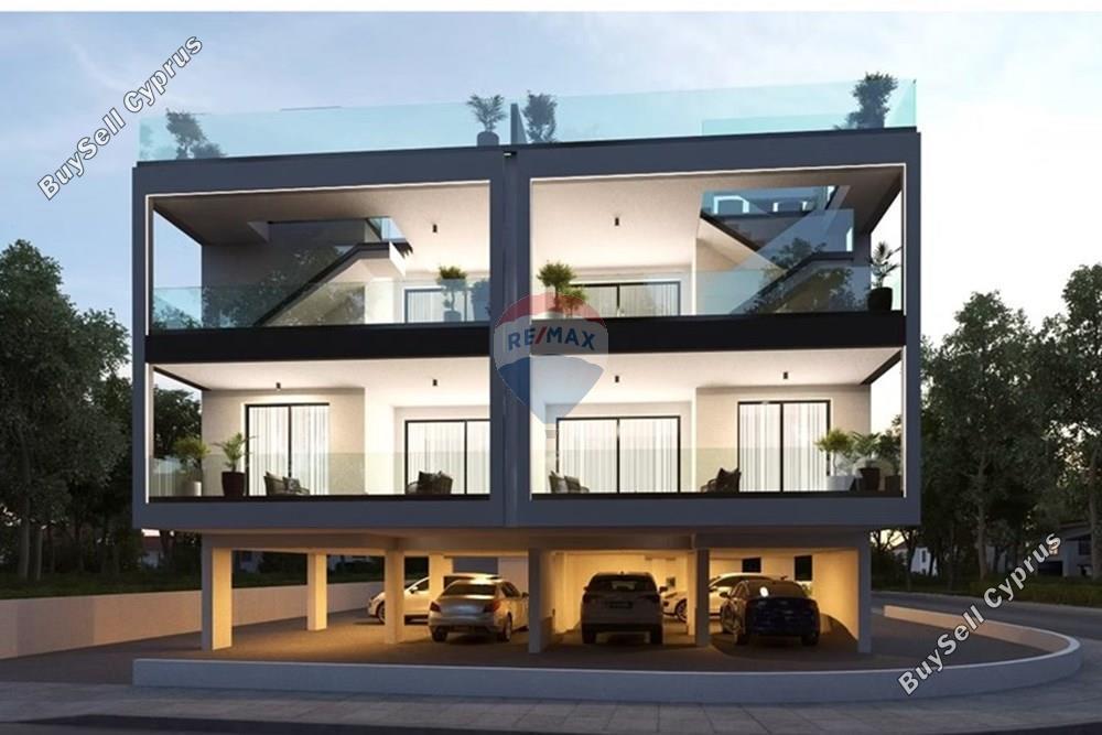2 bedroom penthouse for sale aradippou larnaca 7913040 image 17067937
