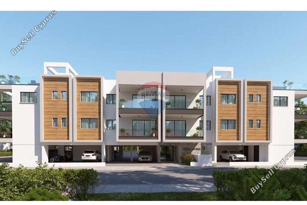2 bedroom penthouse for sale aradippou larnaca 7913040 image 17067938