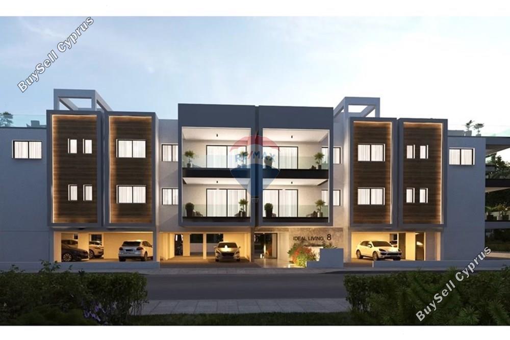 2 bedroom penthouse for sale aradippou larnaca 7913040 image 17082999