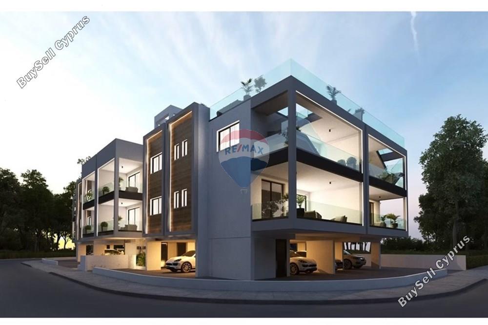 2 bedroom penthouse for sale aradippou larnaca 7913040 image 17083002