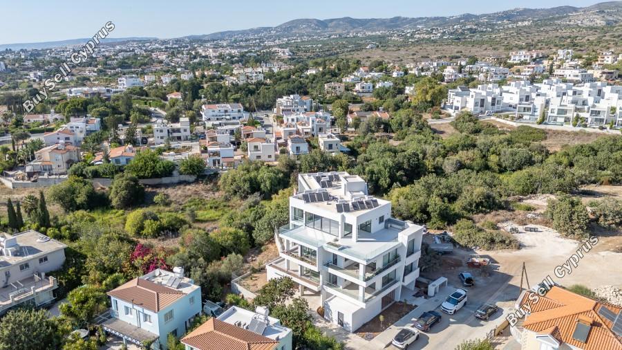 2 bedroom penthouse for sale konia paphos 7733040 image 10143483