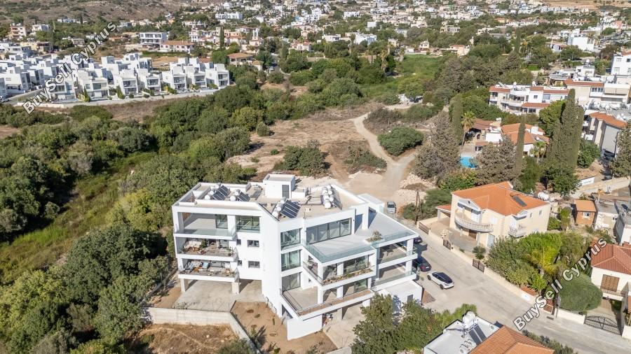 2 bedroom penthouse for sale konia paphos 7733040 image 10143484
