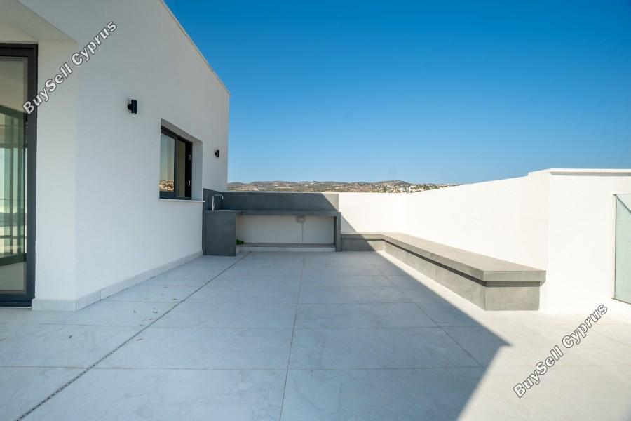 2 bedroom penthouse for sale konia paphos 7733040 image 10143494