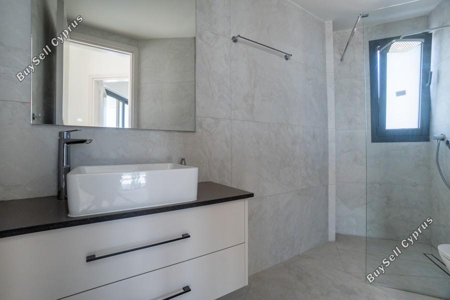2 bedroom penthouse for sale konia paphos 7733040 image 10143498