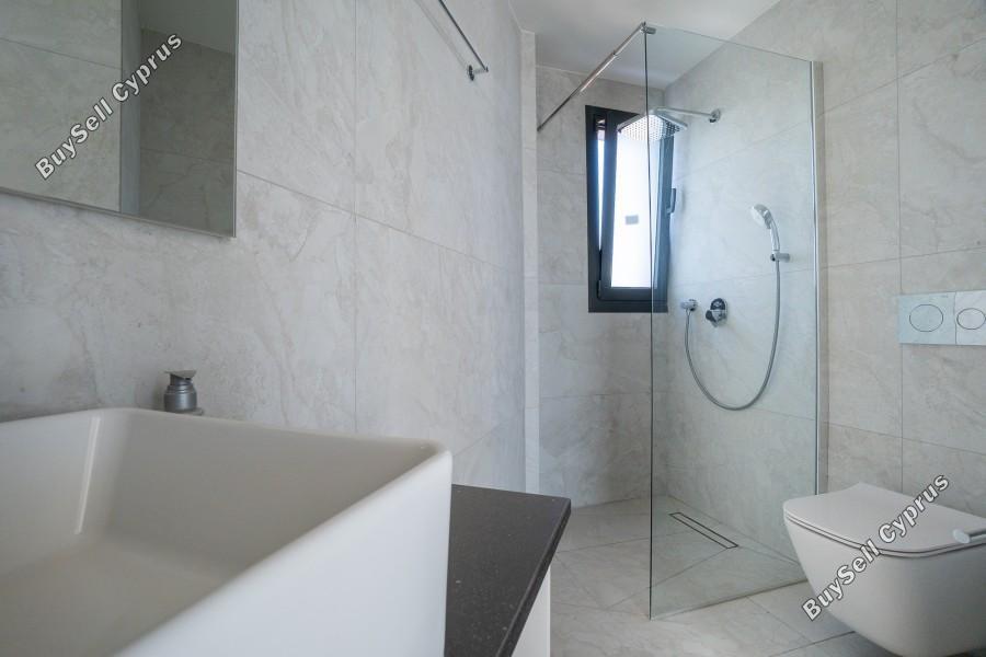 2 bedroom penthouse for sale konia paphos 7733040 image 10143499