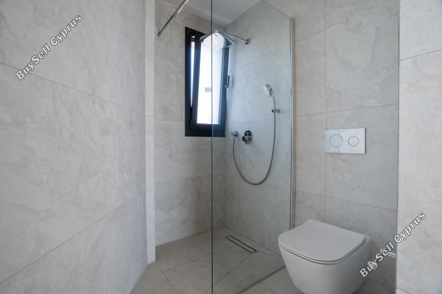 2 bedroom penthouse for sale konia paphos 7733040 image 10143500