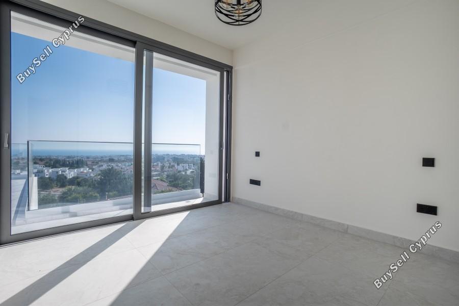 2 bedroom penthouse for sale konia paphos 7733040 image 10143501