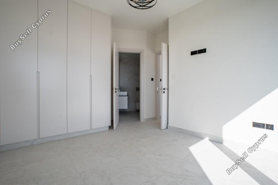 2 bedroom penthouse for sale konia paphos 7733040 image 10143502