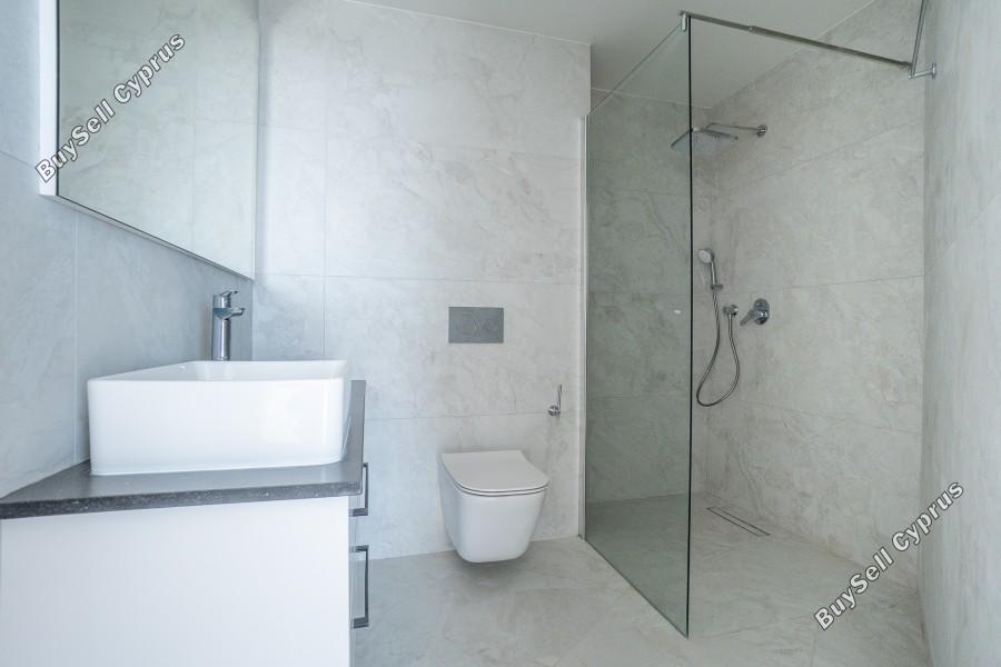 2 bedroom penthouse for sale konia paphos 7733040 image 10143503