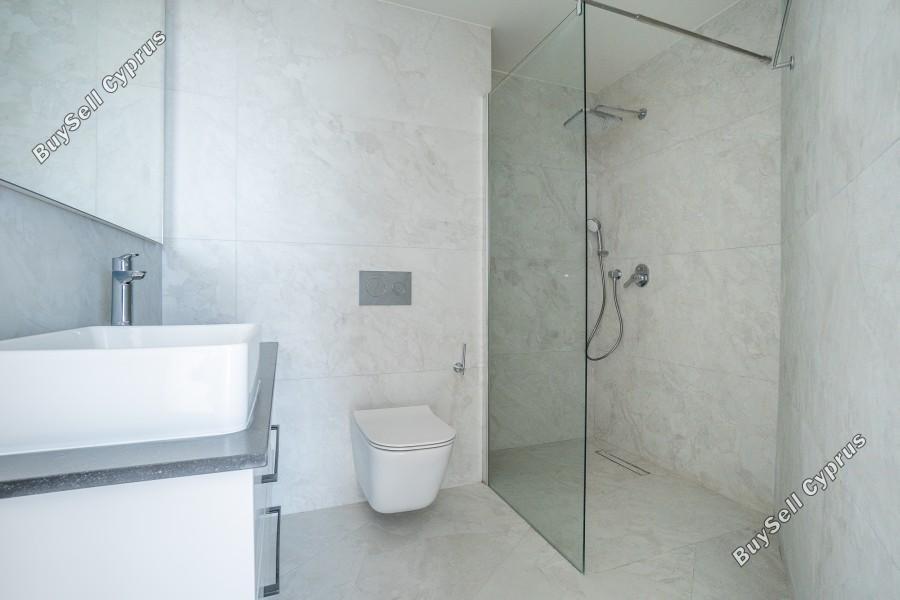 2 bedroom penthouse for sale konia paphos 7733040 image 10143504