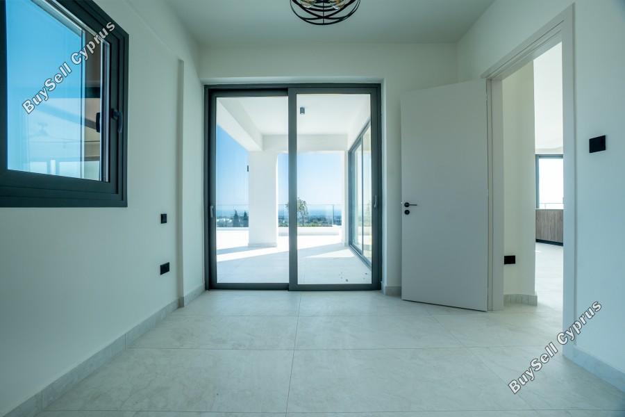 2 bedroom penthouse for sale konia paphos 7733040 image 10143505