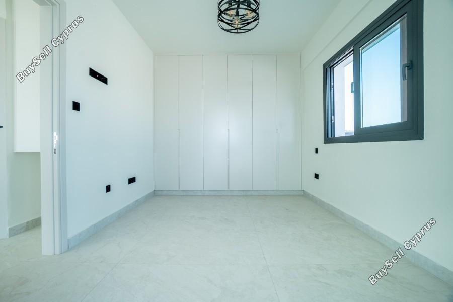 2 bedroom penthouse for sale konia paphos 7733040 image 10143507