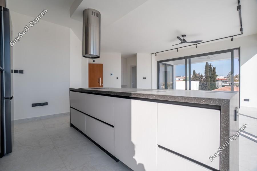 2 bedroom penthouse for sale konia paphos 7733040 image 10143508