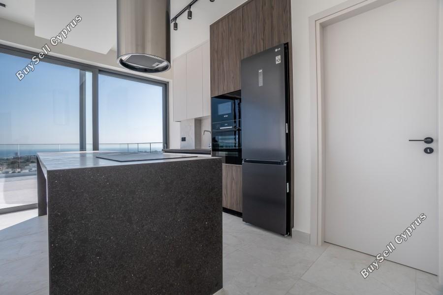2 bedroom penthouse for sale konia paphos 7733040 image 10143510