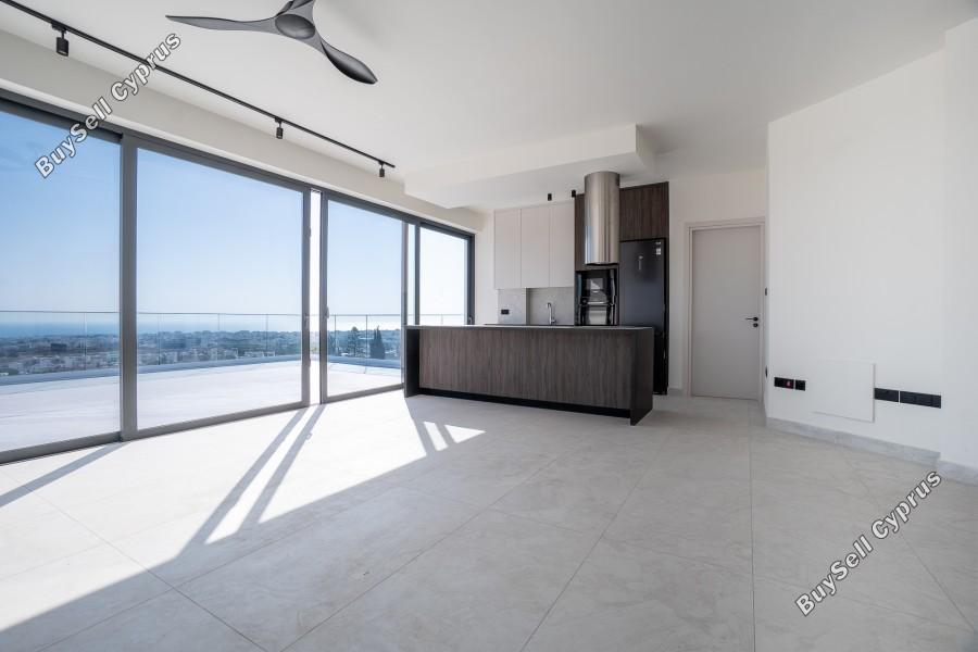 2 bedroom penthouse for sale konia paphos 7733040 image 10143511