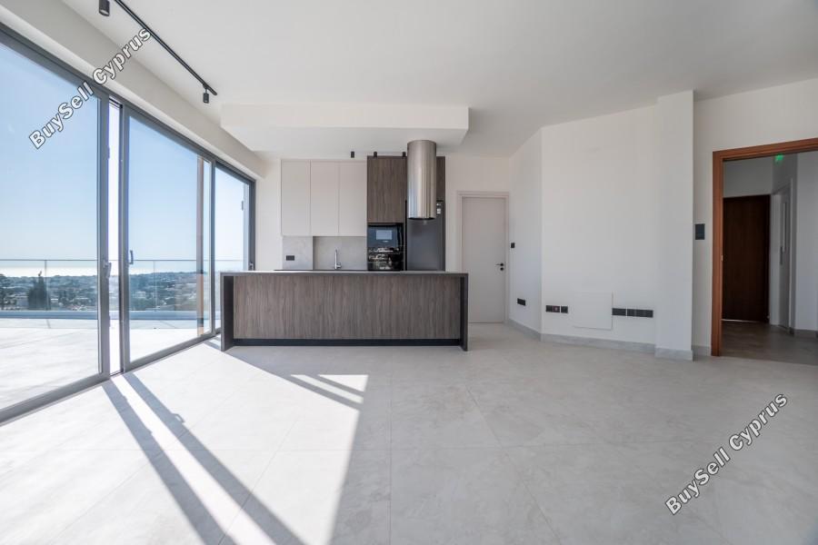 2 bedroom penthouse for sale konia paphos 7733040 image 10143512