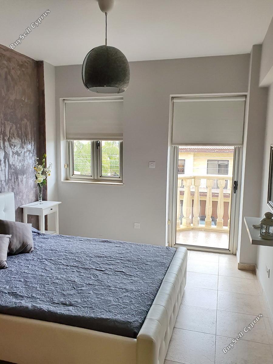 2 bedroom penthouse for sale paralimni famagusta 8332040 image 14298311