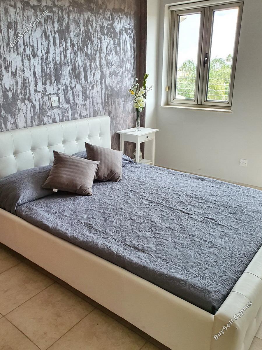 2 bedroom penthouse for sale paralimni famagusta 8332040 image 14298312