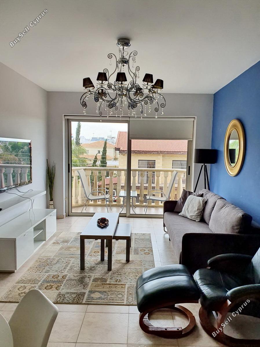 2 bedroom penthouse for sale paralimni famagusta 8332040 image 14298313