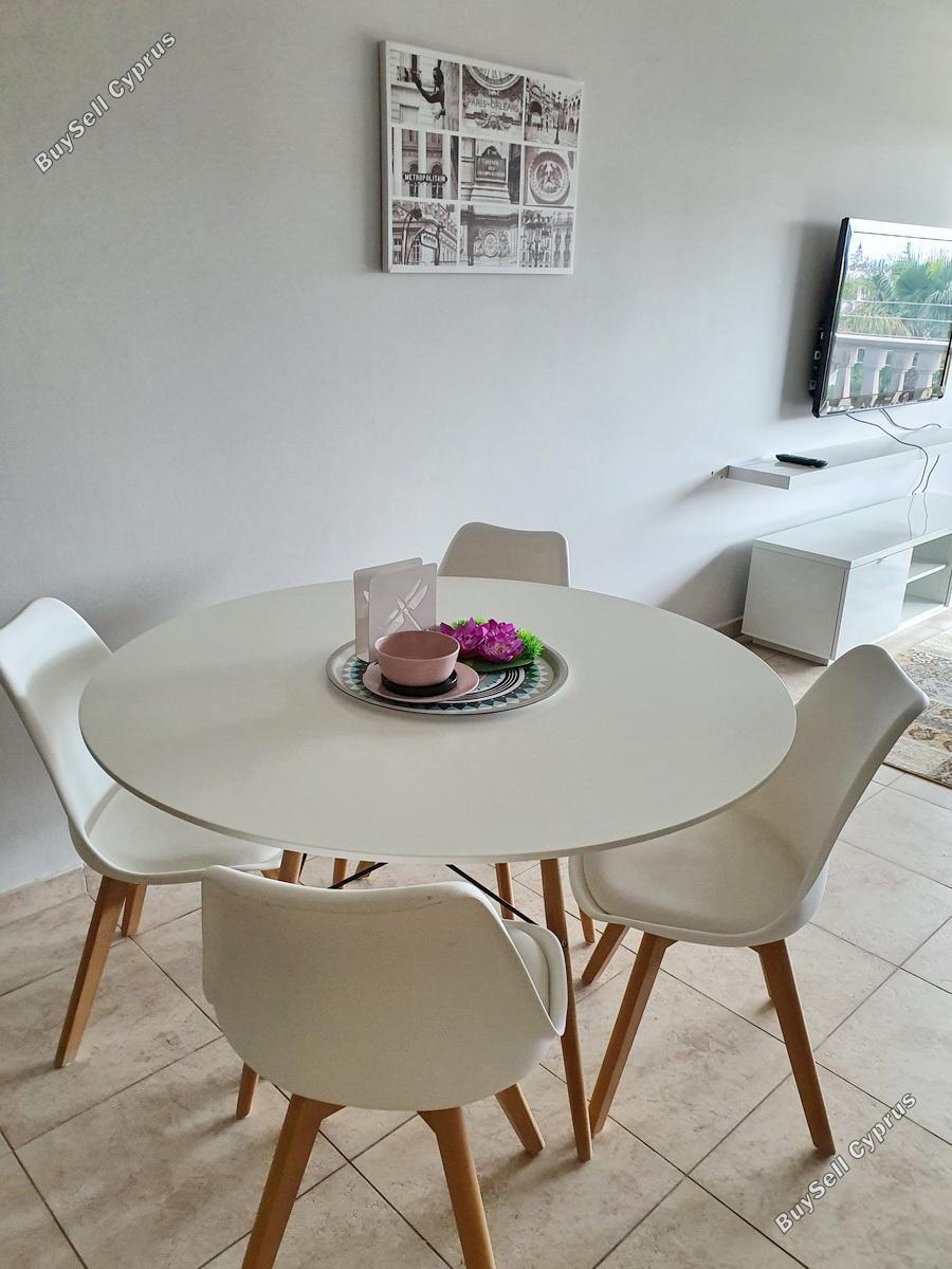2 bedroom penthouse for sale paralimni famagusta 8332040 image 14298314