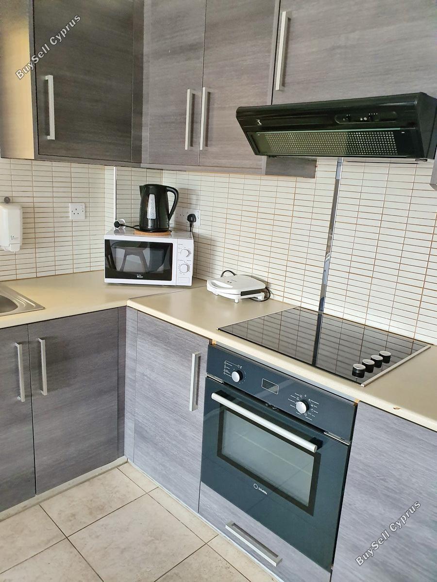 2 bedroom penthouse for sale paralimni famagusta 8332040 image 14298315