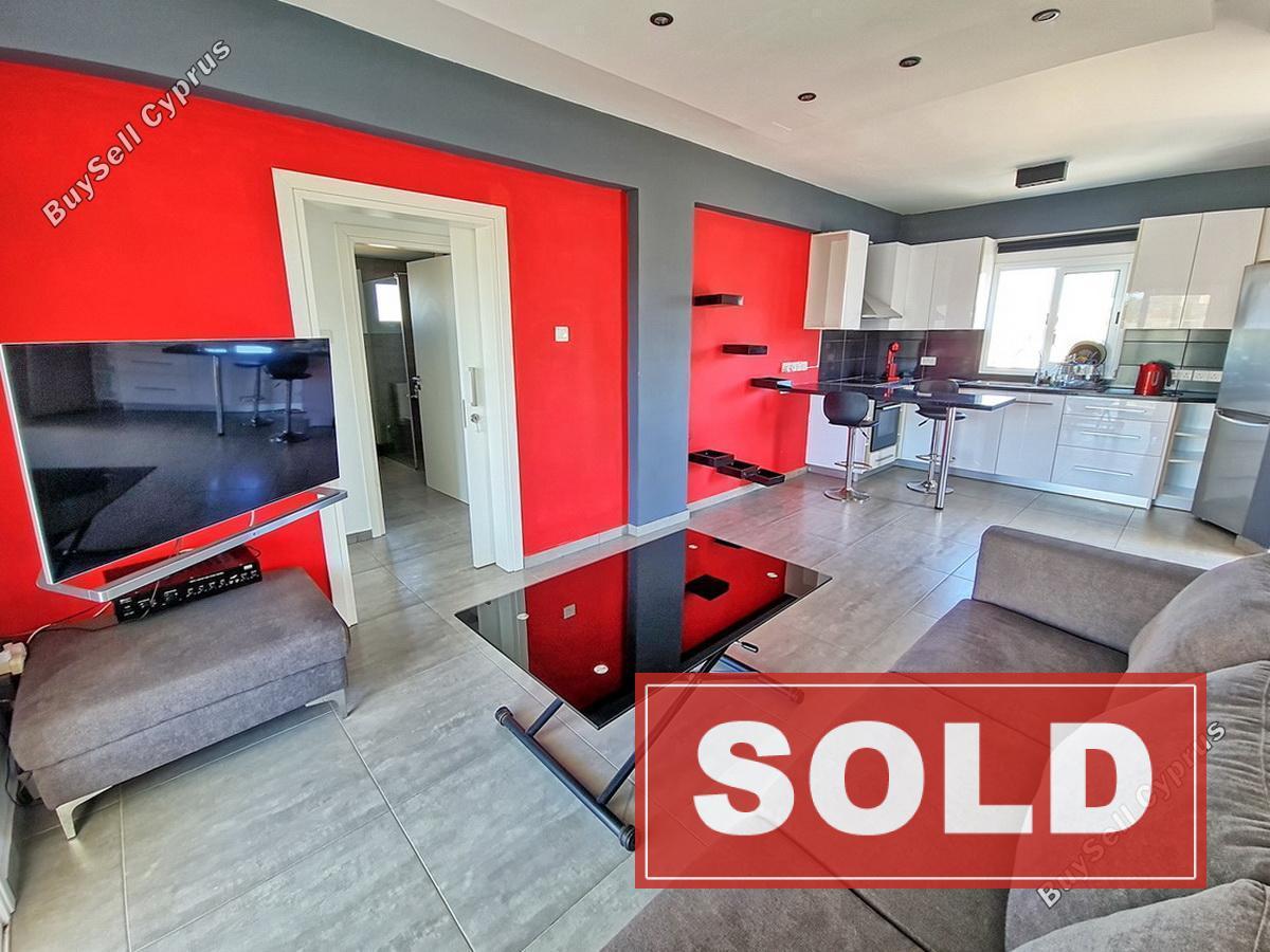 2 bedroom penthouse sold paralimni famagusta 1676040 image 4331905