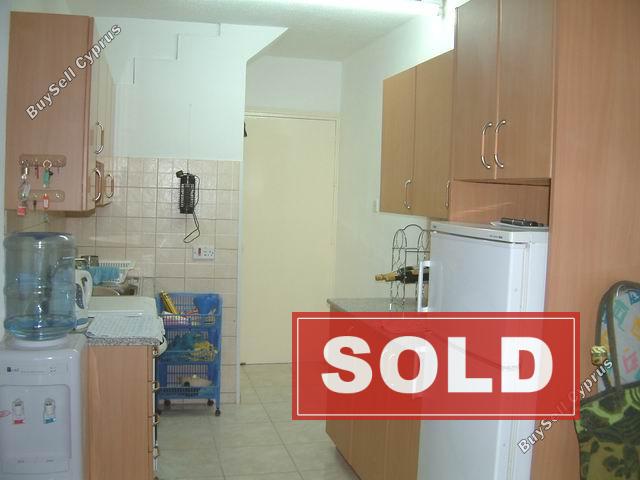 2 bedroom town house sold kapparis famagusta 218040 image 97634