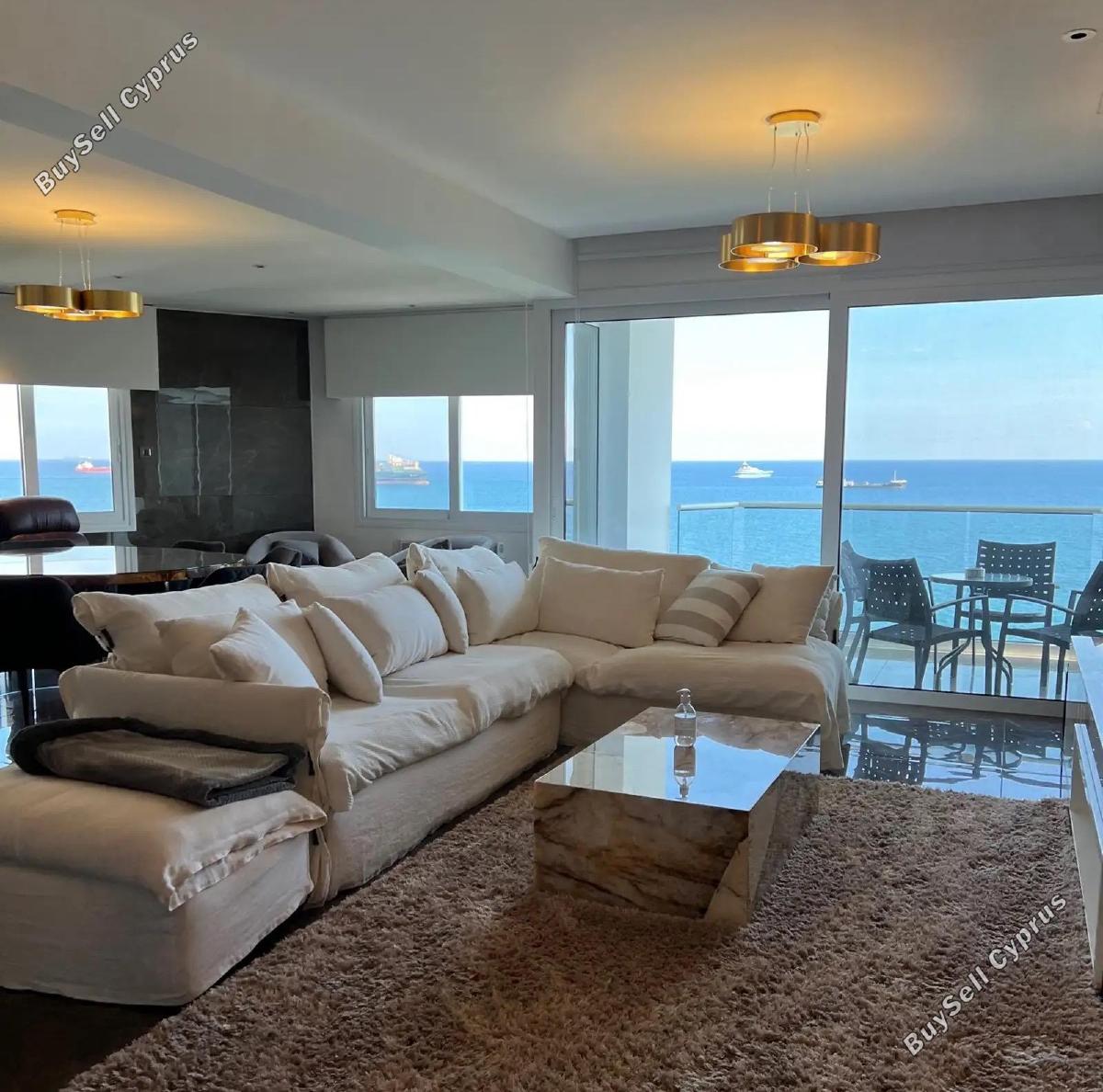 3 bedroom apartment for rent katholiki limassol 8646040 image 16989769