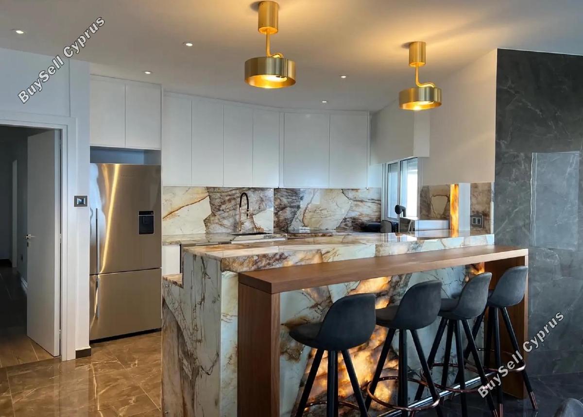 3 bedroom apartment for rent katholiki limassol 8646040 image 16989771
