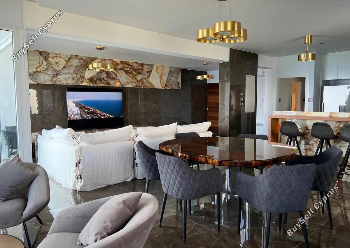3 bedroom apartment for rent katholiki limassol 8646040 image 16989774