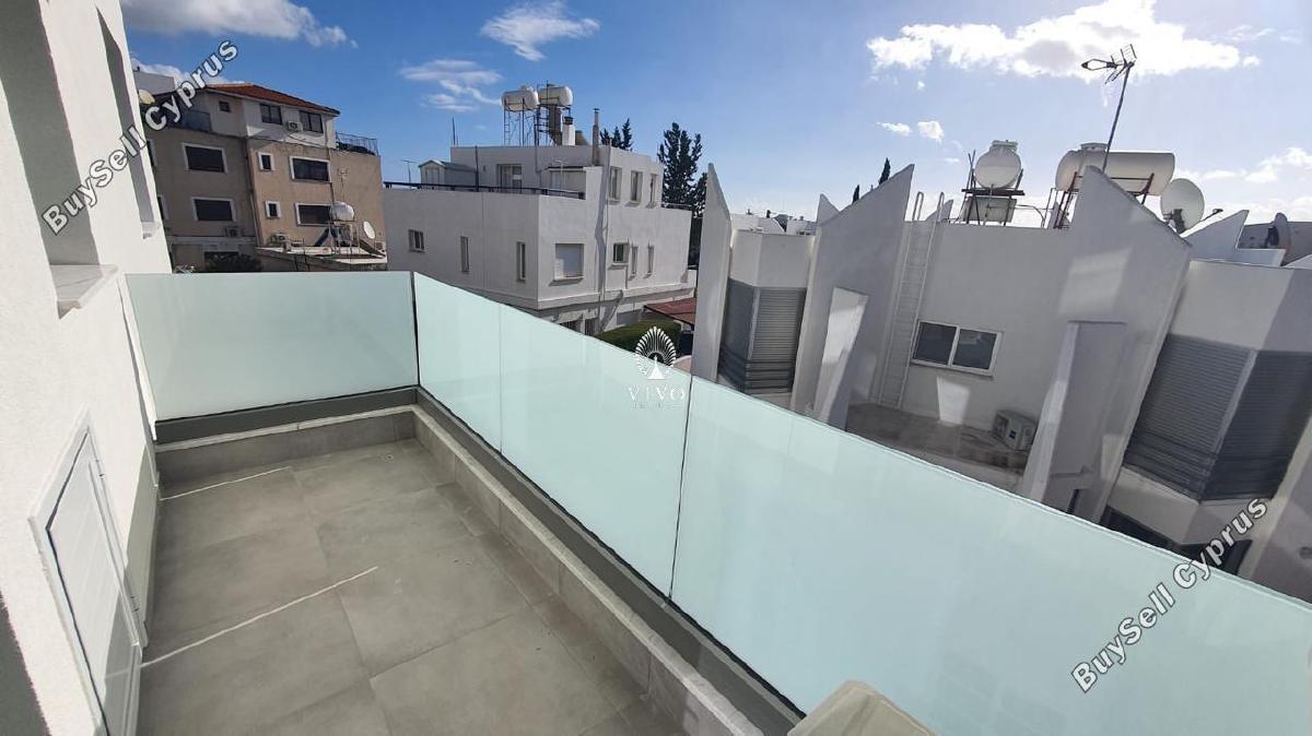 3 bedroom apartment for rent mesa gitonia limassol 8763040 image 16544300