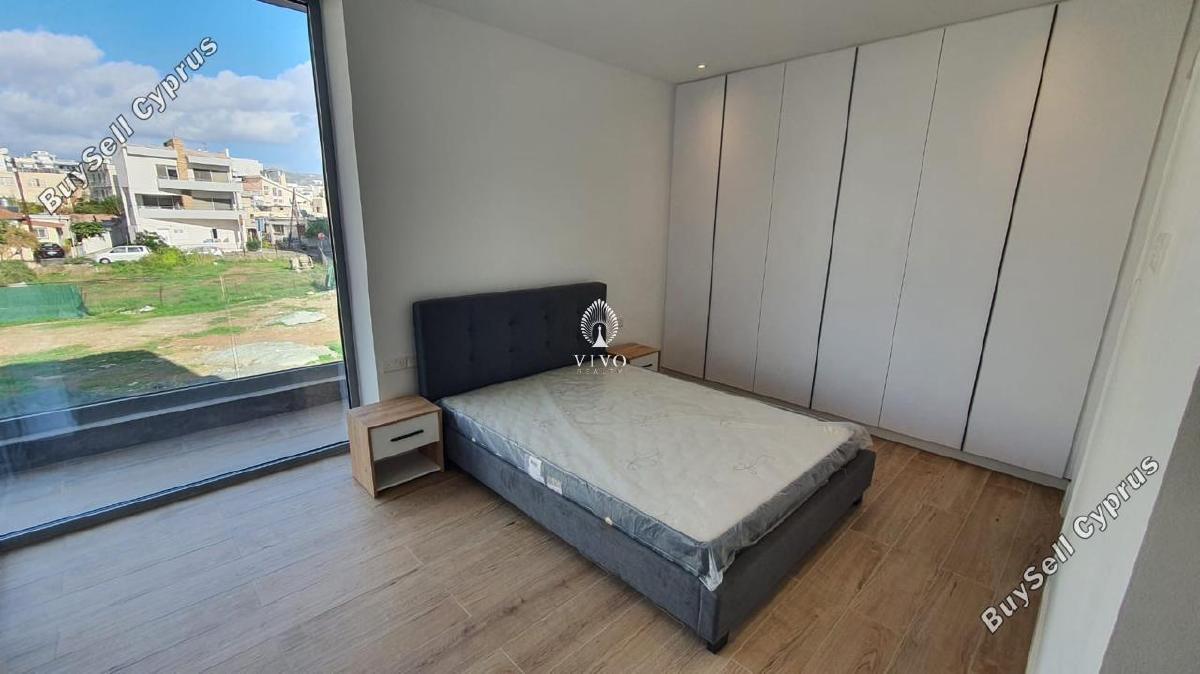 3 bedroom apartment for rent mesa gitonia limassol 8763040 image 16544302