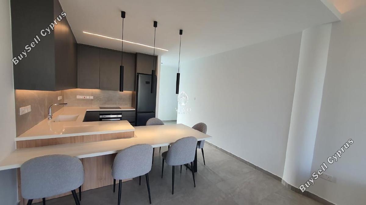 3 bedroom apartment for rent mesa gitonia limassol 8763040 image 16544305